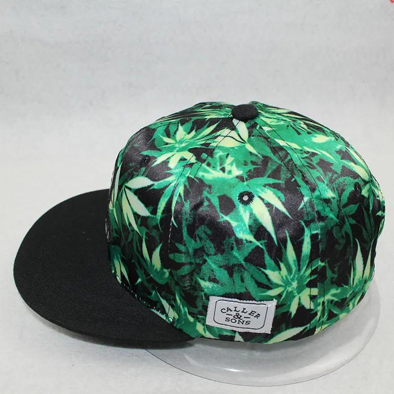 2019 новая летняя бейсболка унисекс для мужчин и женщин хлопковые шапки с принтом