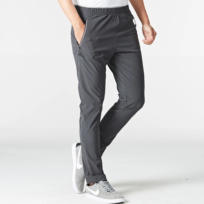 Трекинговые мужские спортивные штаны Открытый женщина Пеший Туризм брюки