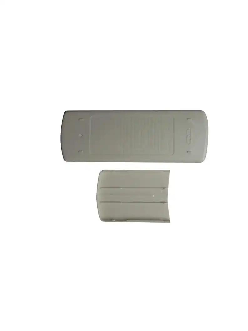 

Remote Control For Daikin FTXG25CVMAS FTXG35CVMAW FTXG35CVMAS FTXG25CVMBW FTXG25CVMBS ADD Room Air Conditioner