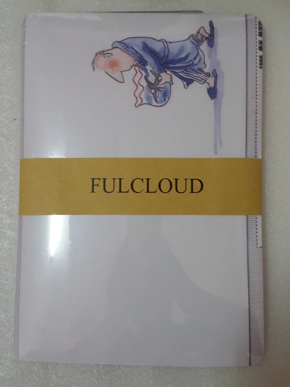 Матовый чехол FULCLOUD для Apple Macbook Air 11 13 MacBook Pro 15 Retina 12 3 сумка ноутбука A1707/1707/1708|case for
