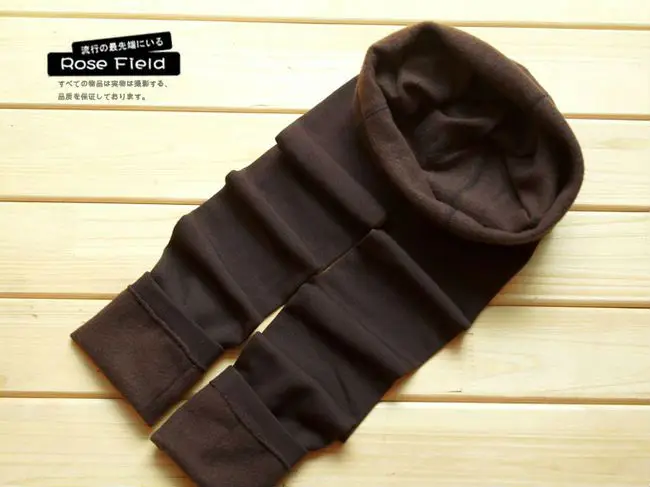 Лидер продаж женские теплые облегающие брюки из темно серого бархата плотные