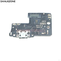 usb charging port dock plug socket jack connector charge board flex cable for xiaomi redmi s2 redmi y2