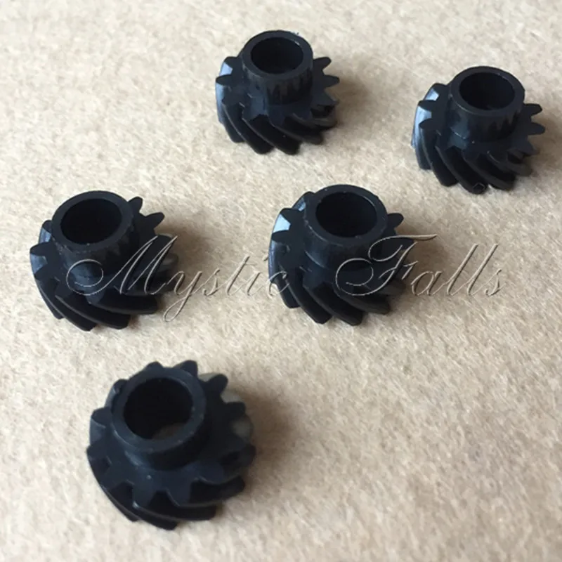 20X AB01 1462 AB011462 рециркуляция тонера для Ricoh Aficio 1055 1060 1075 2060 AF1075 AF2075 AF1060 AF2060|ricoh gear|ricoh