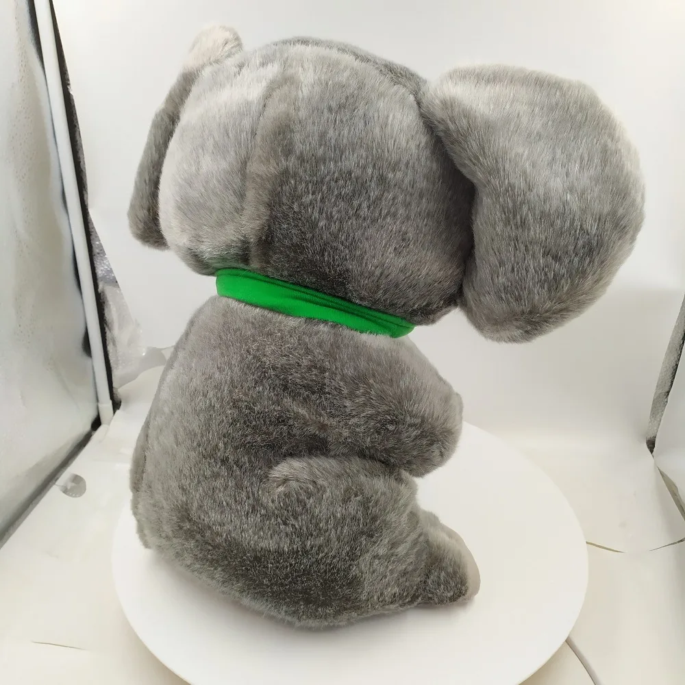 Реалистичная мягкая игрушка Millffy коала плюшевая кукла плюшевый медведь талисман