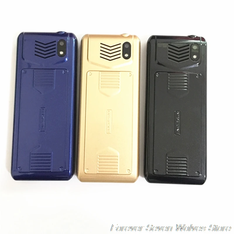 GSM 2G Особенности телефон V3 с двумя сим картами старый 2000 мА/ч Батарея Поддержка