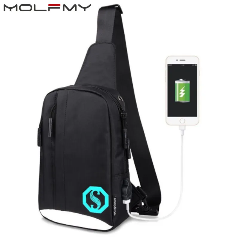 Рюкзак для мужчин и женщин с usb зарядкой подсветкой|travel rucksack|men backpackbag rucksack |