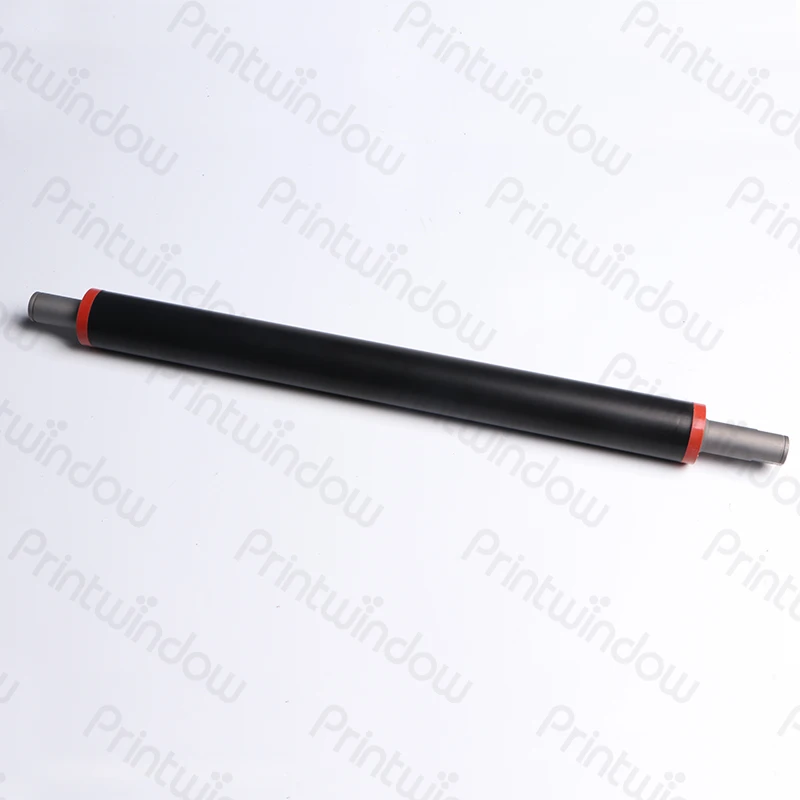 AE02 0238 ролик с нижним рукавом для Ricoh MP C3004 C3504 C4504 C5504 C6004 давления нижнего фьюзера
