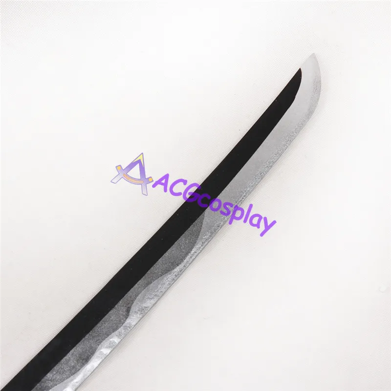 Косплей реквизит Monogatari Araragi Koyomi с мечом|cosplay props|sword cosplay |