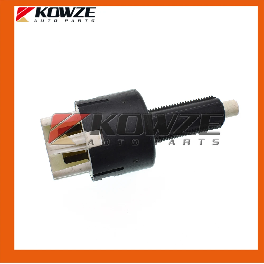 Стоп сигнал стоп сигнала для Mitsubishi Pajero Montero SPORT OUTLANDER I LANCER CLASSIC 8614A018 MR141211 8614A183|brake