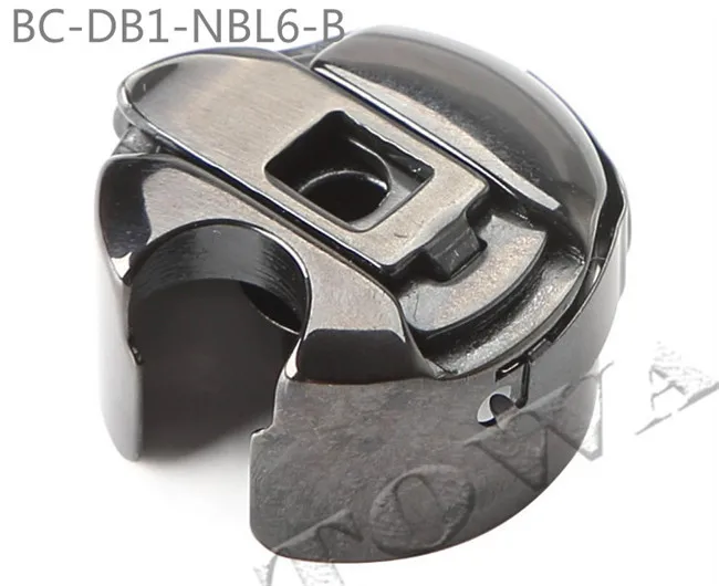 

BC-DB1-NBL6 TOWA Bobbin case For Brother Janome Singer juki bernina brother adler acme pfaff yamaoto kansai elna Sewing Machine
