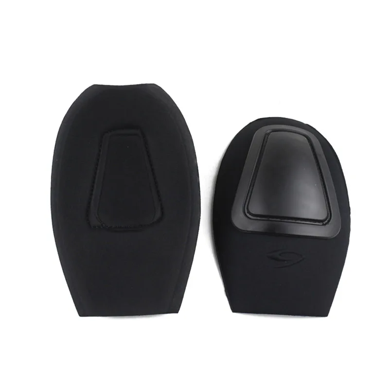 4 шт./компл. костюм лягушки тактические износостойкие наколенники налокотники