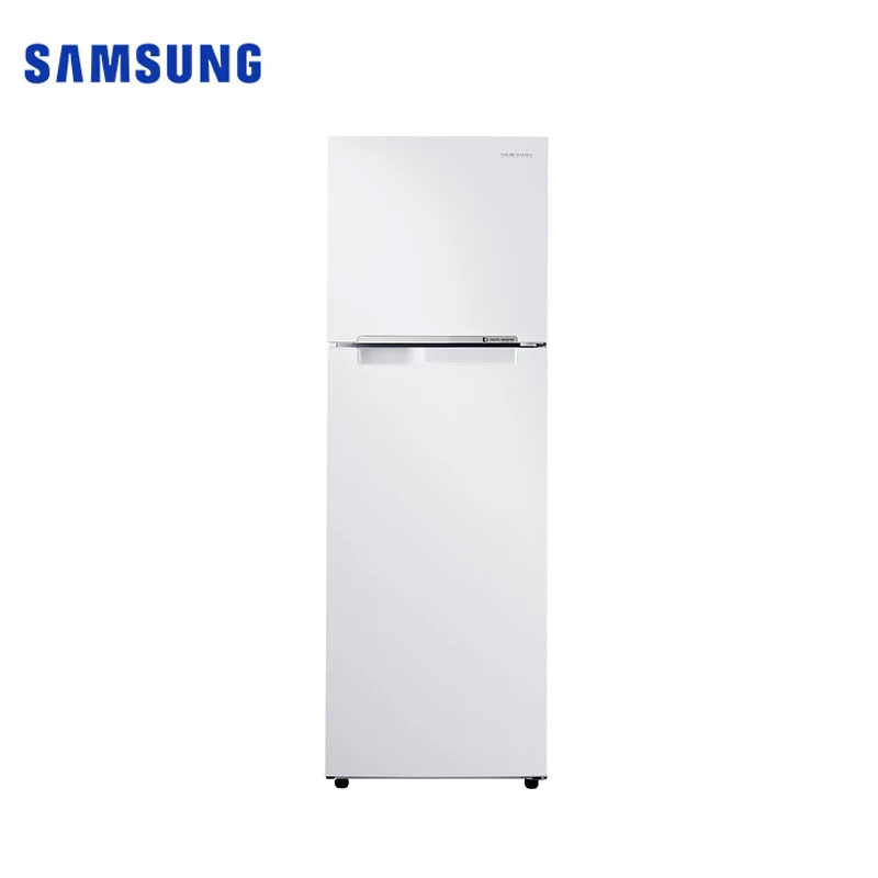 Холодильник samsung RT25HAR4DWW | Бытовая техника
