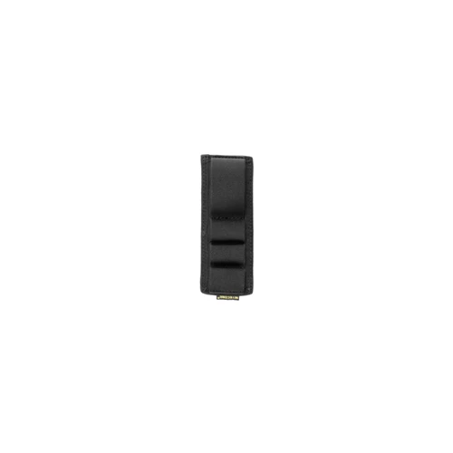 NITECORE NTC10 Тактический кейс 1050D нейлон Спорт на открытом воздухе короткие поездки сумка для ноутбука NITECORE NHL01 NHL02 NHL02S NHL03 NHL04 - Цвет: NHL04