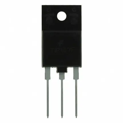 

5PCS/LOT In stock 2SC3506 C3506 NPN Transistor Power Supply TO-3PF 1000V 3A Quality Assurance