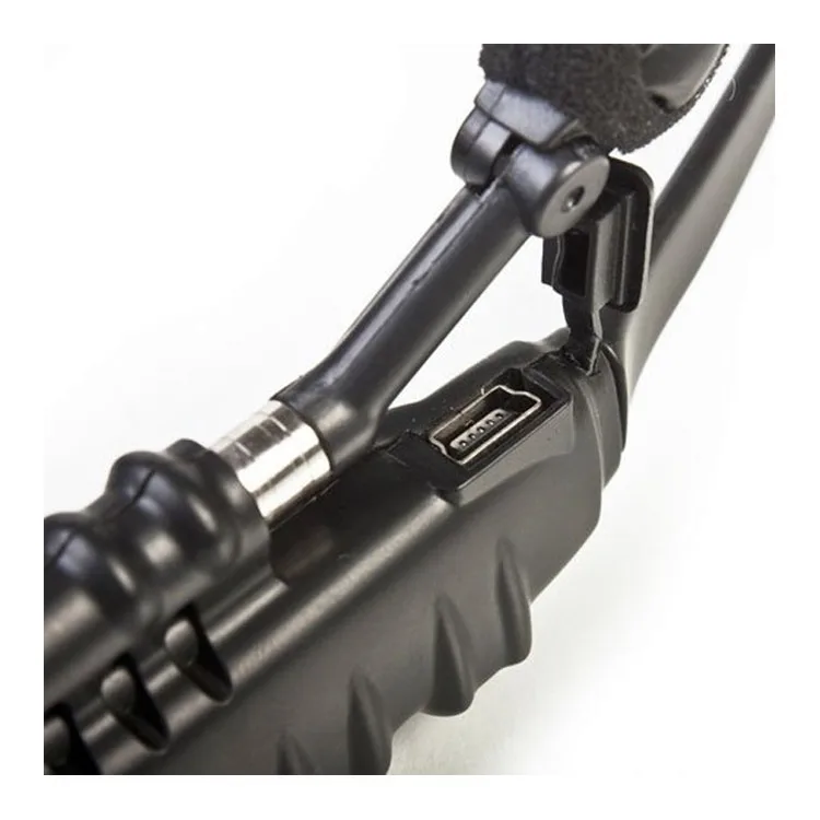 Новинка беспроводные наушники с защитой от УФ лучей Bluetooth 4 0 стерео