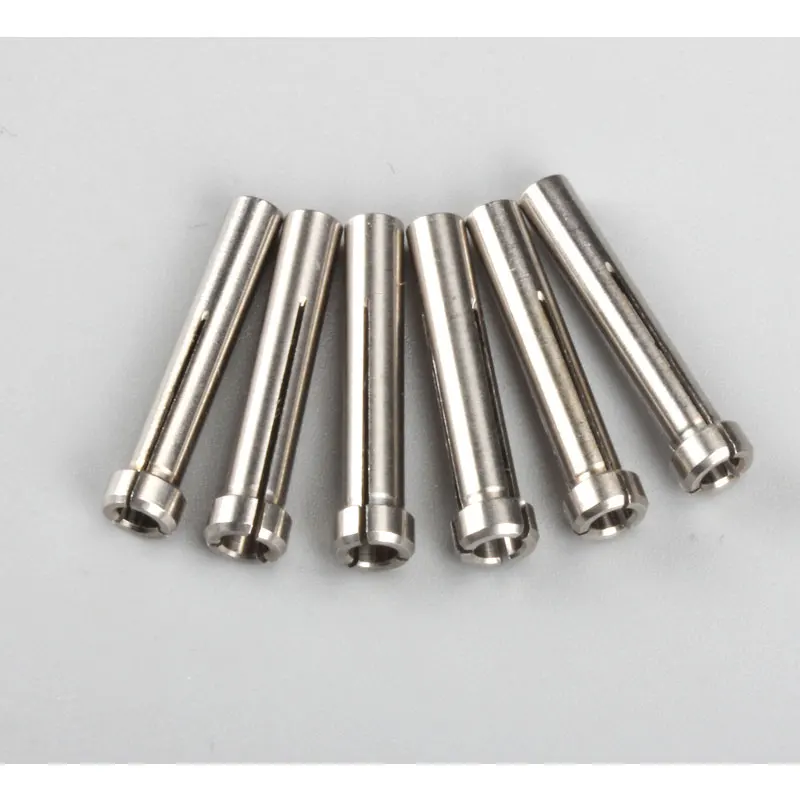 

102L handpiece chuck size 2.35mm 3mm 3.175mm