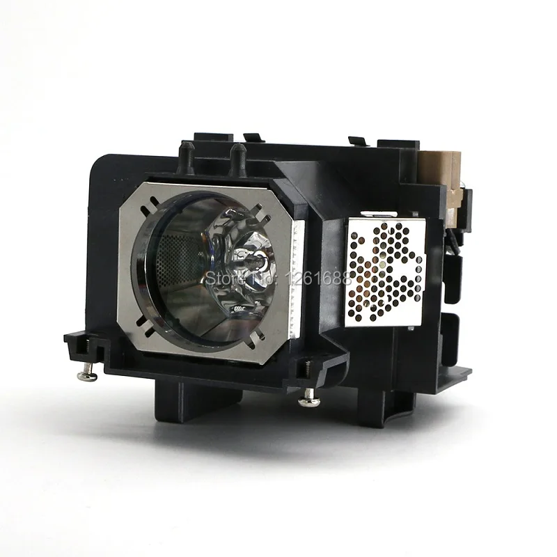 

Original Projector Lamp ET-LAV400 For Panasonic Projector PT-VX600 PT-VX605N PT-VZ570 PT-VZ575N PT-VW530