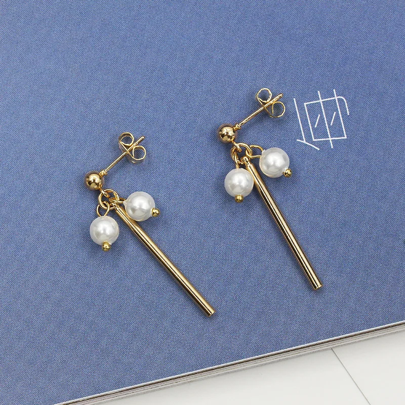 ЛУЧШИЙ ЛЕДИ 2017 Новая мода себе ювелирные изделия Бесплатная доставка Лидер