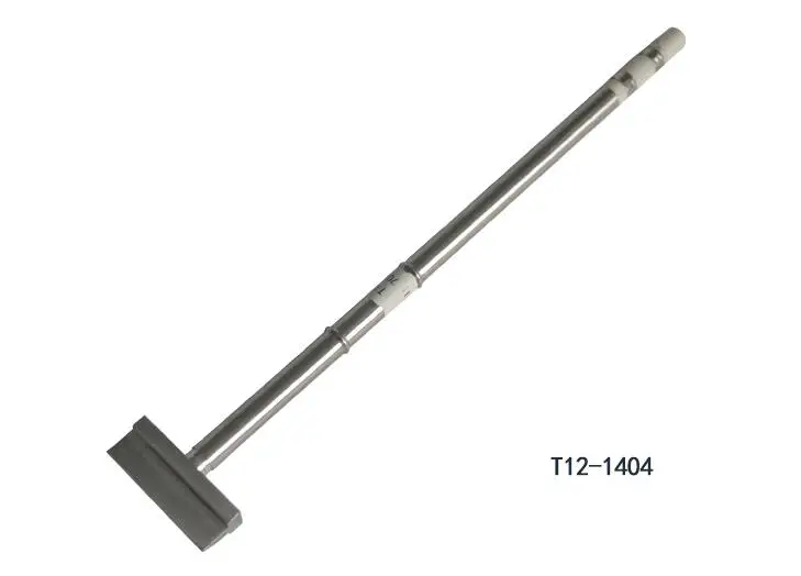 NOVFIX T12-1401 1402 1403 STM32 O светодиодный/светодиодный паяльная станция DIY сварочного