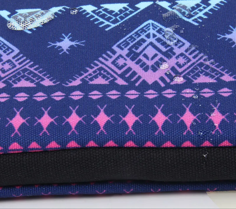 Мягкий чехол для ноутбука сумка 13 &quotдюймов Lenovo Yoga 900 3&quot|laptop sleeve case bag|sleeve baglaptop |