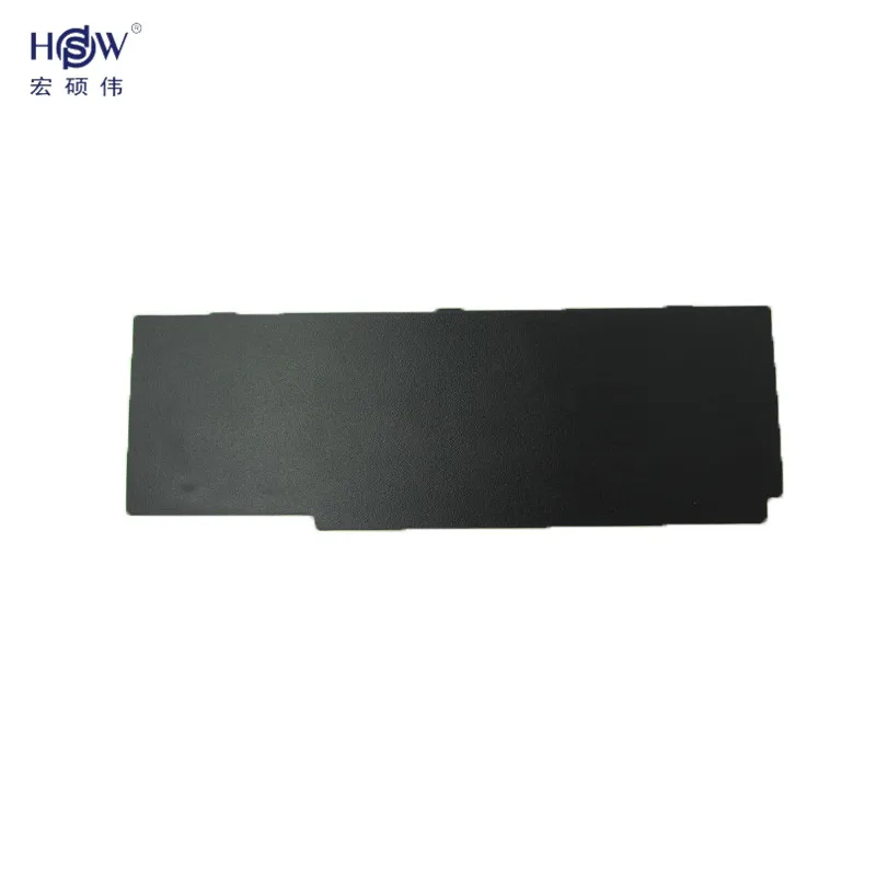 Аккумулятор HSW для ноутбука Acer Aspire 5300 5310 5315 5320 5330 5520 5520G 5530 5530G 5535 5710 5710G 5710Z 5715 5715Z 5720