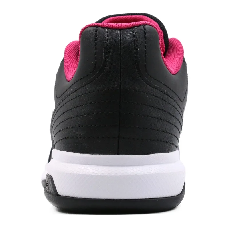 Новое поступление оригинальные женские кроссовки для тенниса|Обувь тенниса| |