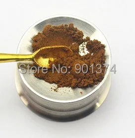 Нержавеющая сталь уютные блюда/поднос/тарелка Sniffer snuff вакуумная трубка для храпа