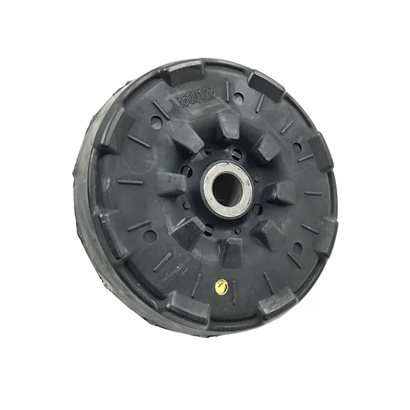 Новый подшипник амортизатора Baificar 13500123 13500121 для Chevrolet Malibu Buick Regal новинка LaCrosse