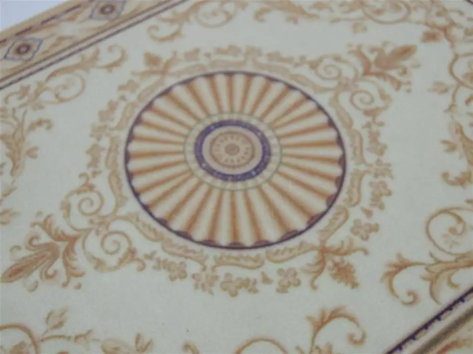 New Magical Persian Carpet Mouse Rug Golden Sun 13 | Компьютеры и офис
