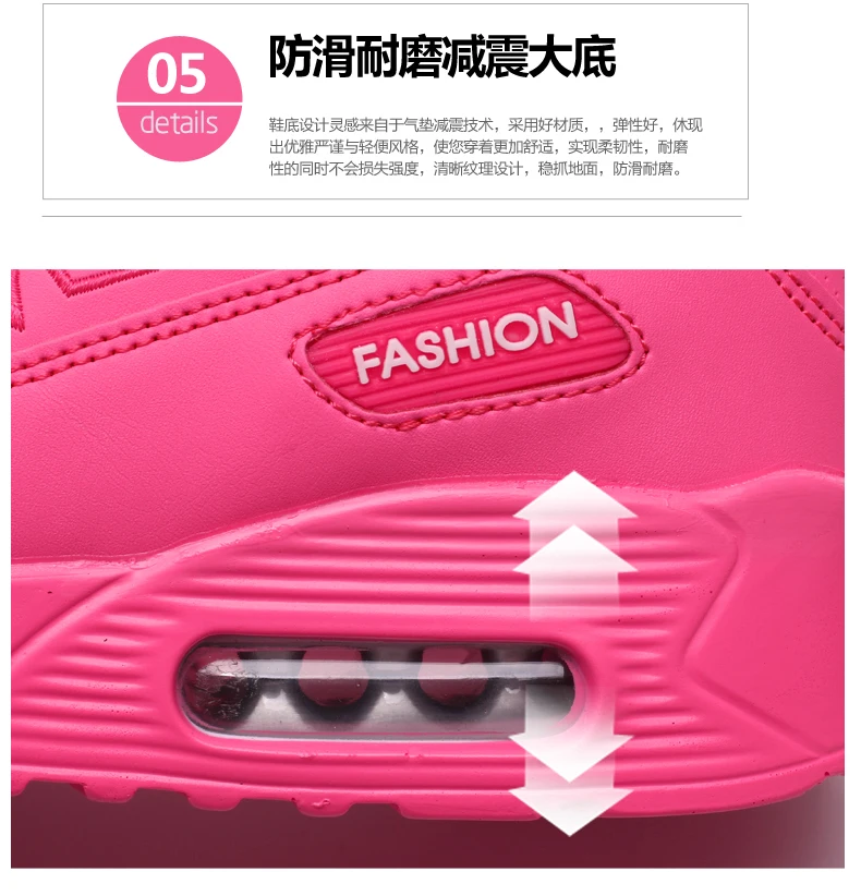 Tenis feminino; Лидер продаж года; женская мягкая спортивная обувь; светильник; женская обувь для тенниса; женские устойчивые спортивные кроссовки для фитнеса; кроссовки