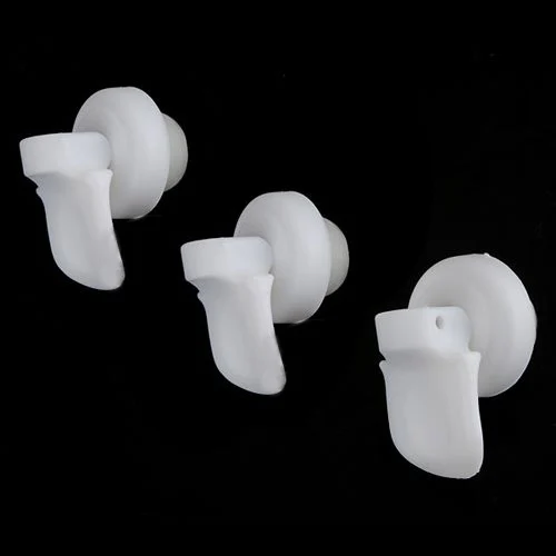 3 шт многоразовый вакуумный насос крышка бутылки Пробка Герметичный Вино Пиво