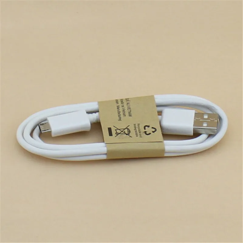 Micro usb зарядное устройство для зарядки данных samsung galaxy s3 s4 s2 s1 note 2 huawei p smart 6c pro redmi 4x