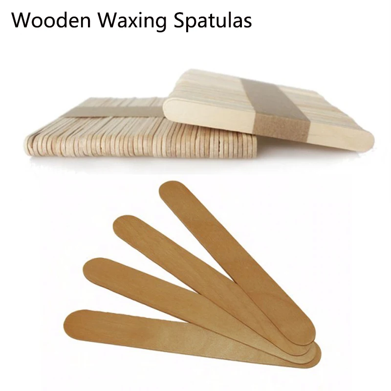 100 г/пакет крем для лечения красоты воск депиляции Черный твердый бобы гранулы