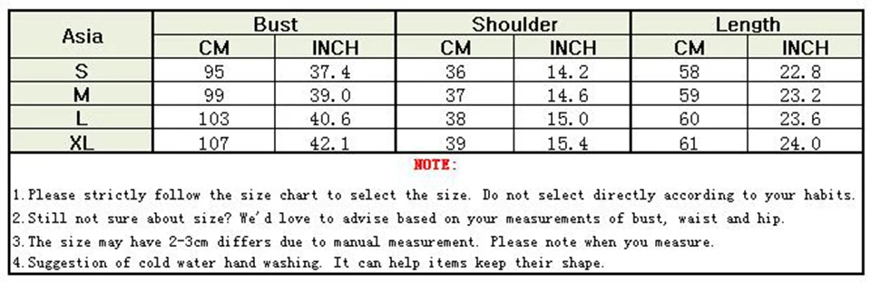 

Women's Star Print T-Shirt Summer Short Sleeve Casual Tops Female starlike hollow out tees black New Fashion O-Neck