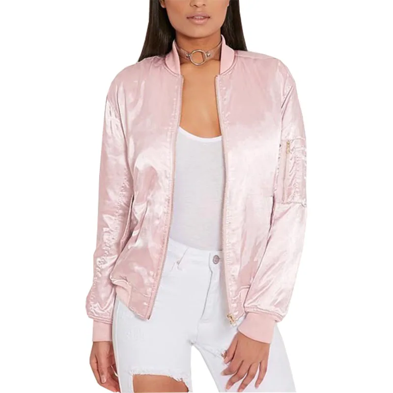 2016 осенне зимнее пальто женская модная короткая рубашка на молнии Тонкий