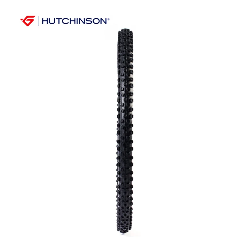 

HUTCHINSON anti puncture MTB mountain bike tires TORO bicycle 26 26*1.85 66TPI 515g tire off-road folding tyres France original