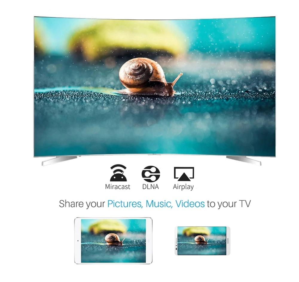 Amlogic S912 Восьмиядерный Смарт ТВ приставка процессор ПЗУ 2 г 16 г 2,4 г WiFi 4 к ультра тонкий HD Android ТВ приставка медиаплеер Mecool M8S PLUS L