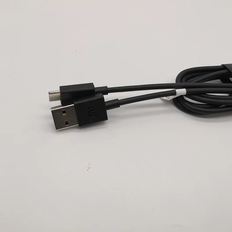 120 см Xiaomi micro usb кабель для зарядки Redmi note 6 pro 5 4x4 6a 5a 4a 3s 4S S2 microusb кабель v8 кабель для зарядного устройства
