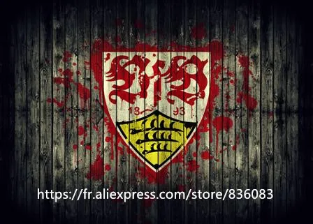 Передняя дверь ванной коврик/мягкий теплый сильное поглощение воды Штутгарт