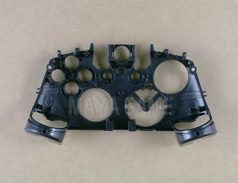 OCGAME 2 шт./лот внутренняя опорная рамка амортизационная подставка для двигателя LT