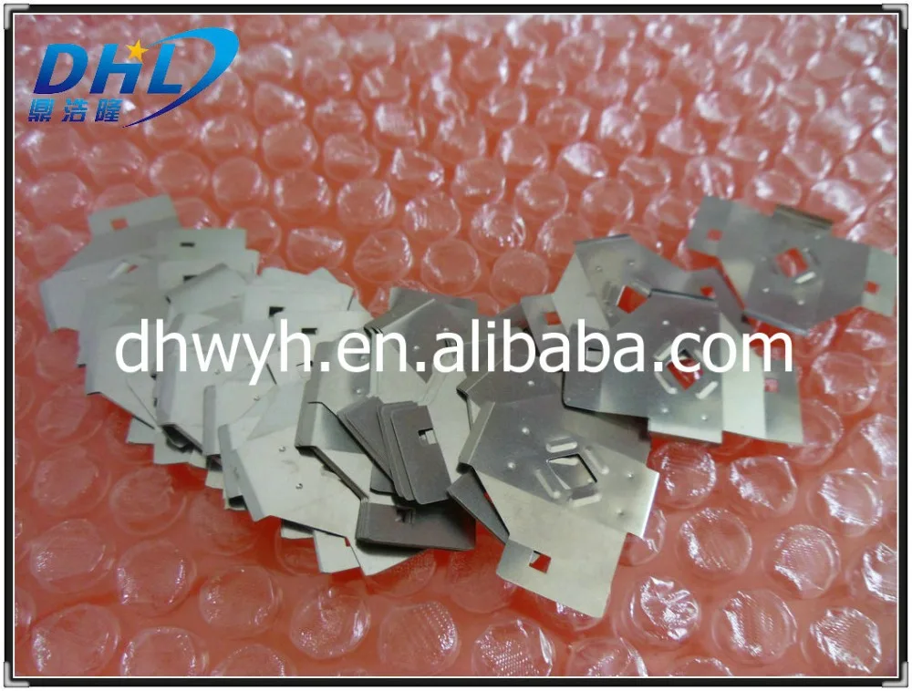 Бесплатная доставка совместимая ленточная маска принтера dot martrix для Epson LQ590 LQ2090 PN