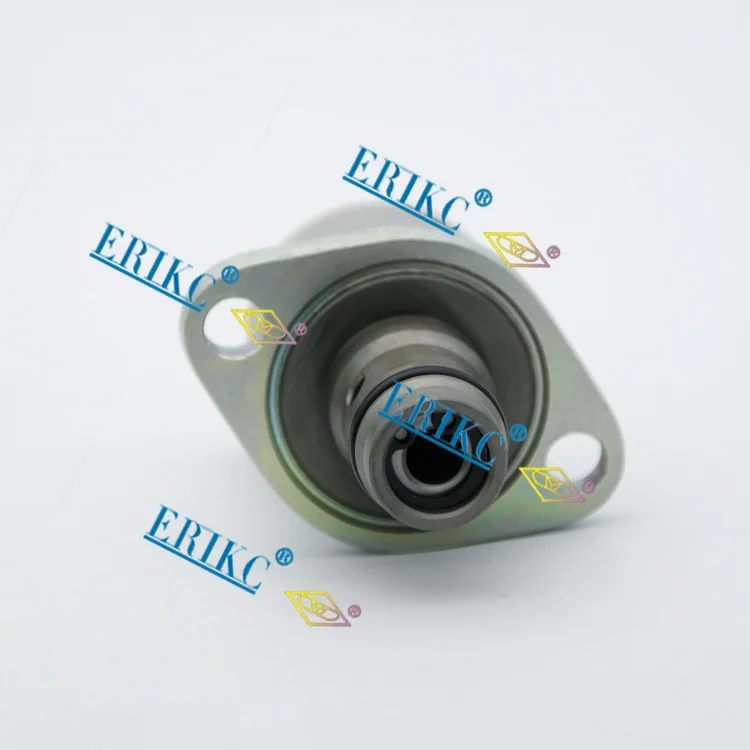 ERIKC 294200 0300 0301 контроль давления в Коммон рейке selenoid клапан всасывания 02541 м 04226