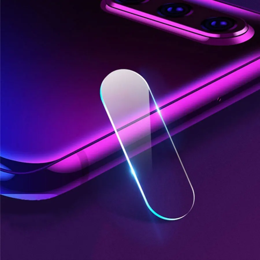 Закаленное стекло для объектива камеры huawei P30 Lite Pro P 30 P30Lite P30Pro защитное защитная