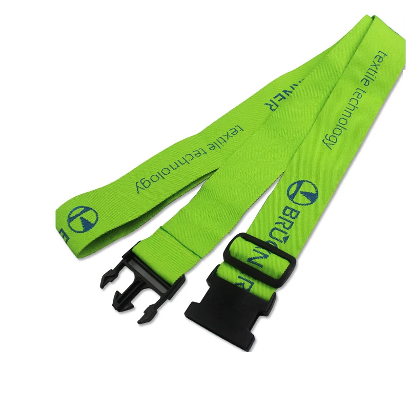 Регулируемый ремень для багажа 380 см аксессуары путешествий поперечный упаковки