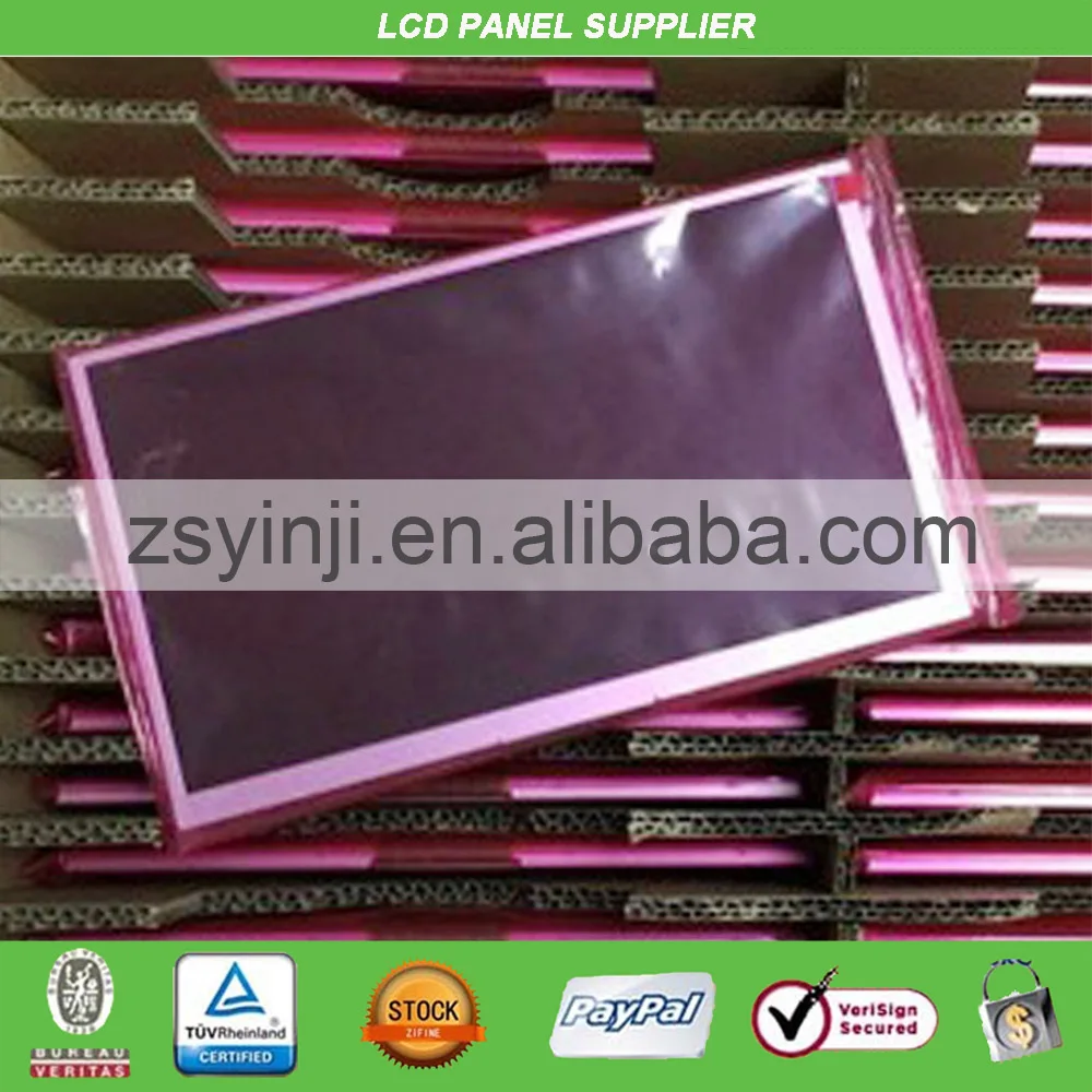 AT090TN12 V.3 9 '魸*480 TFT LCD Screen V3|ЖК-модули| |