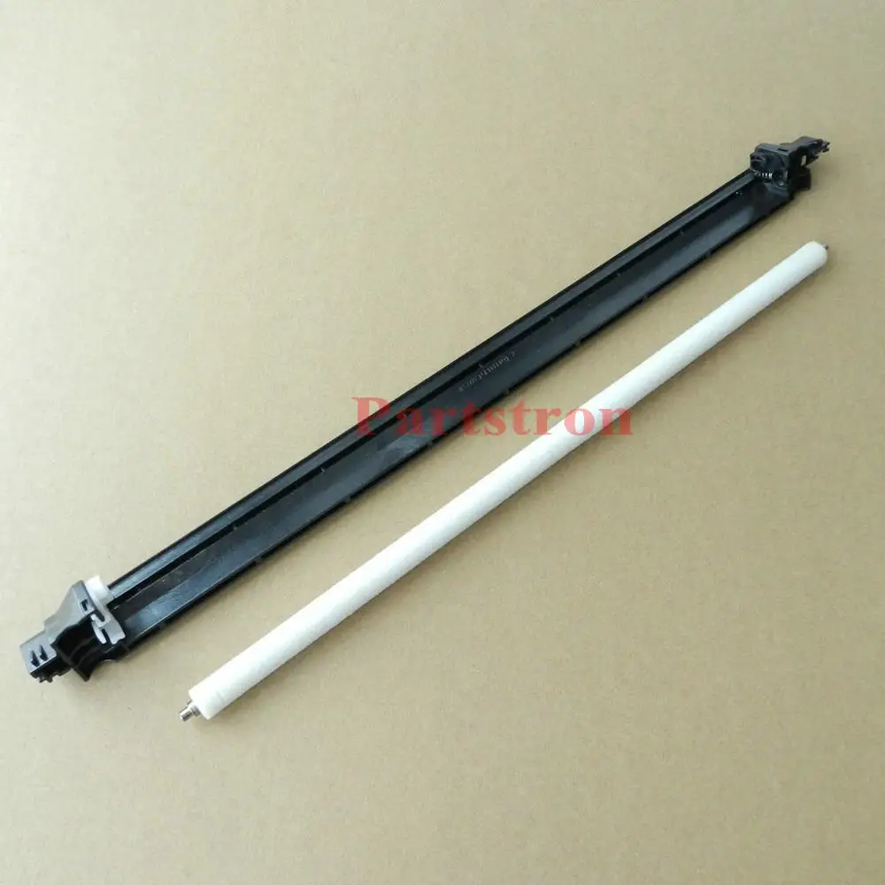 

New Charging Roller Cleaning Bracket for Xerox 7550 7500 7600 5065 252 250 240 260 6550 6500 5400 5540 Copier Parts