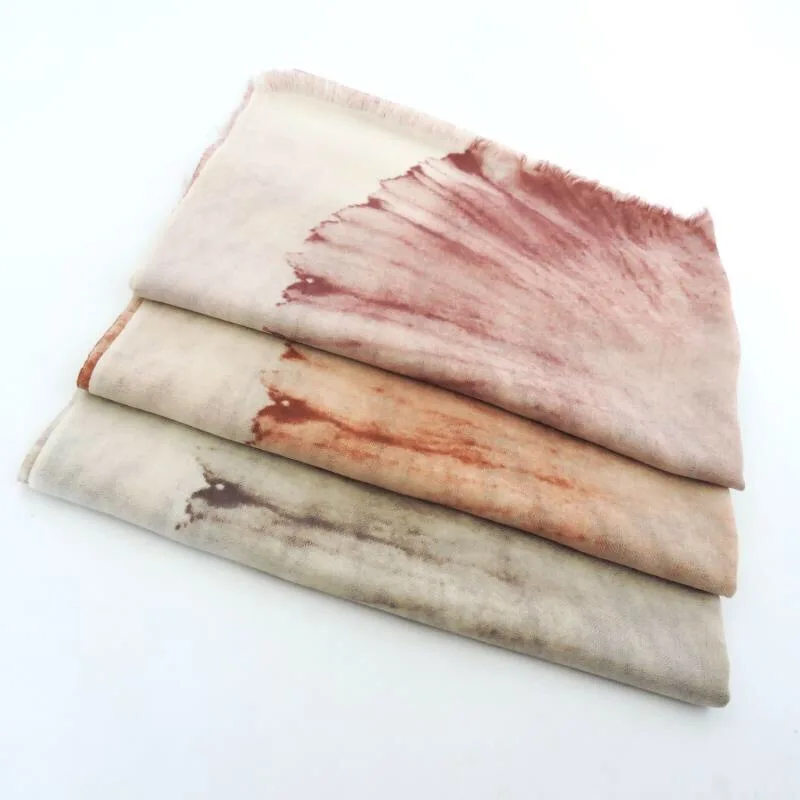 Мотоциклетная маска для лица 100% кашемировый шарф шейный утеплитель | Автомобили