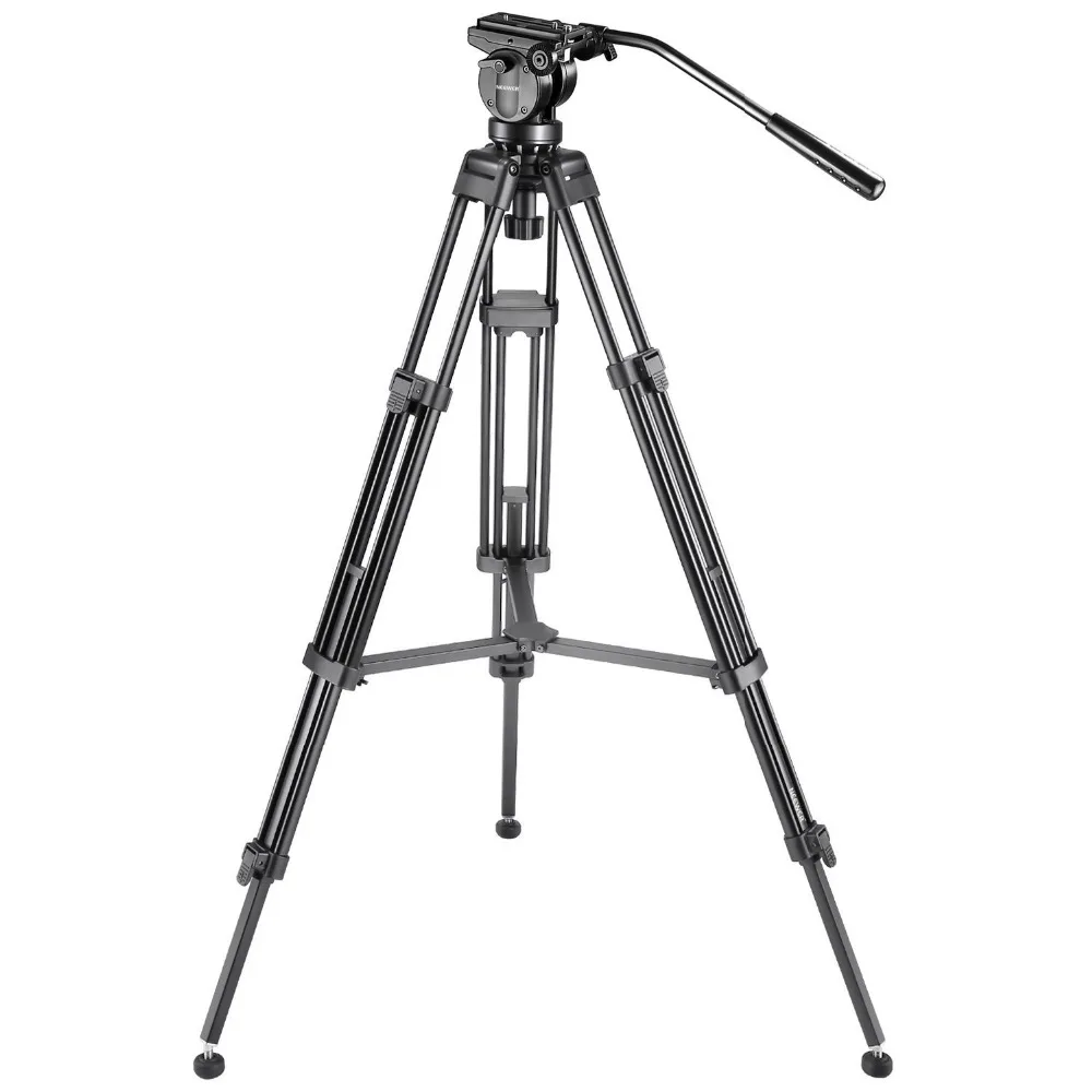 Neewer 61 &quot/6 155 см фотографисветильник свет стенды для рефлекторов софтбоксов