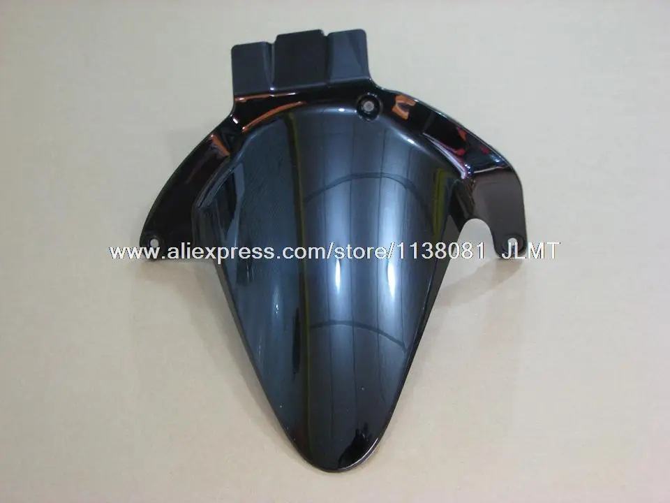 Задний брызговик мотоцикла CBR600F4i 2001 - 2007 для HONDA Honda Cbr600 задний |