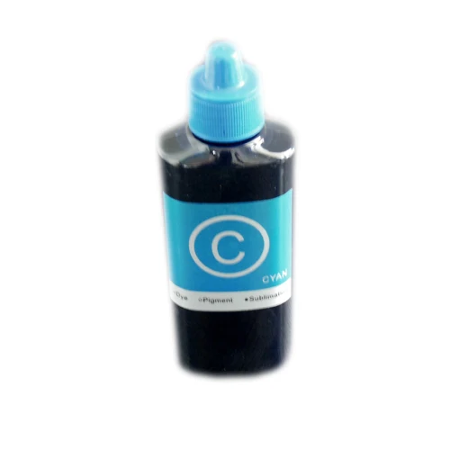 Einkshop 4X100ml Сублимационные чернила для Ricoh GC21 GC31 GC41 SG3100 SG2100 e3300N e3350N e5050N GX3000 GX5000|ink